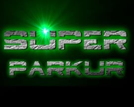 Super Parkur Image