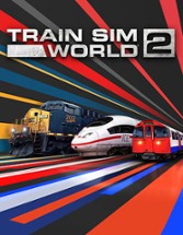 Train Sim World 2 Image