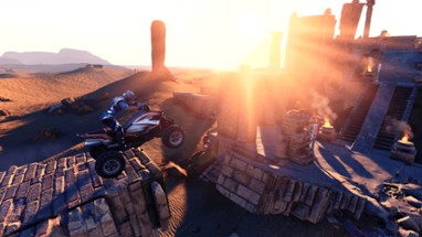 Trials Fusion Image