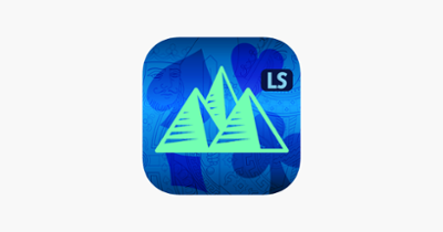 Tripeaks Solitaire LS Image