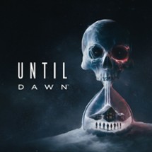 Until Dawn Image