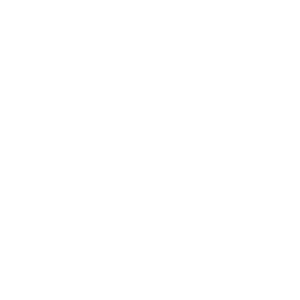 Way to the party =) a Backrooms game Game Cover