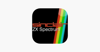 ZX Spectrum LECP Image