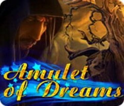 Amulet of Dreams Image