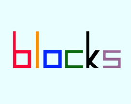 blocks Image