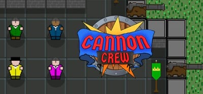 Cannon Crew Image