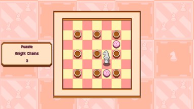 Chessplosion Image