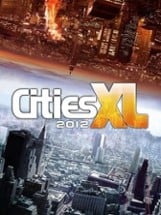 Cities XL 2012 Image