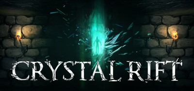 Crystal Rift Image