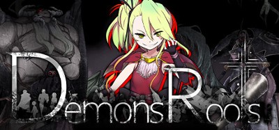 Demons Roots Image