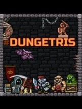 Dungetris Image