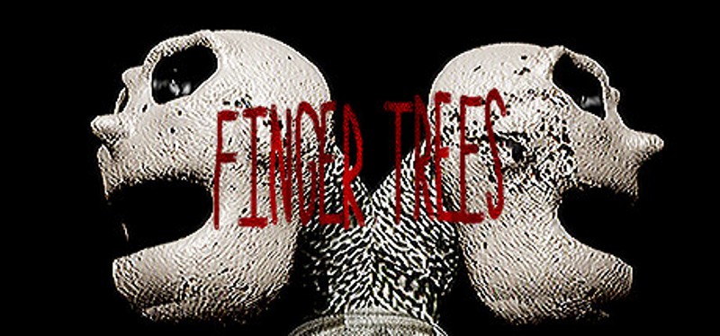 Finger Trees Game Cover