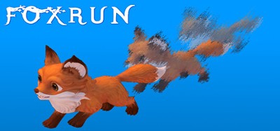 Fox Run Image