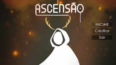 Ascensão Image