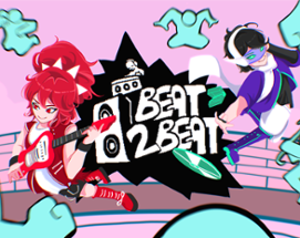 Beat2Beat Image