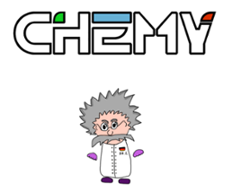 Chemy Image