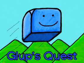 Glup's Quest Image