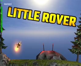 Little Rover Image