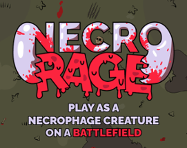 Necro-Rage Image