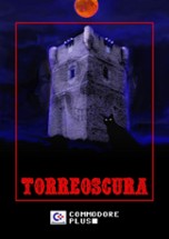 Torreoscura (EN) [C64 & Oric] Image