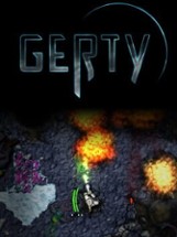 Gerty Image