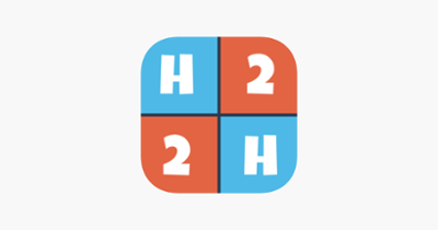 H2H Tiles Image