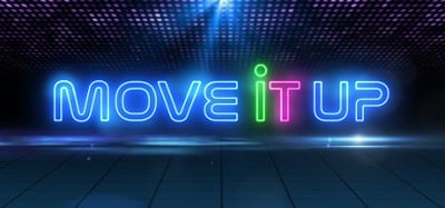 Move It Up Image