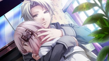 Norn9: Var Commons Image