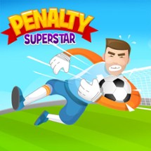 Penalty Superstar Image
