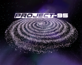 Project-95 Image