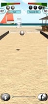 Real Bocce OnLine Image