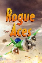 Rogue Aces Image