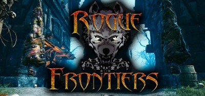 Rogue Frontiers Image