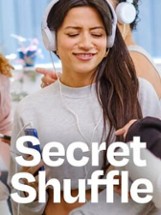 Secret Shuffle Image