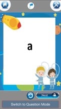 Sight Words - list of sightwords flash cards for kids in preschool to 2nd grade with practice questions Image