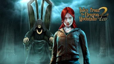 Tales From The Dragon Mountain 2: The Lair Image