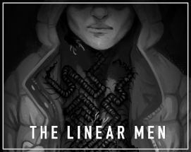 The Linear Men Image