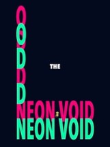 The Odd Neon Void Image