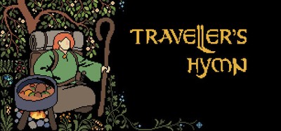 Traveller's Hymn Image