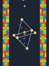 Tricky Jumps - Addictive Game Image