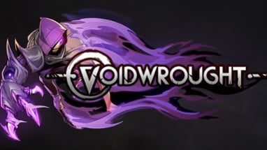 Voidwrought Image