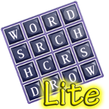 Whirlwind WordSearch Lite Image