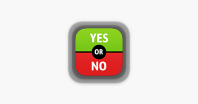 Yes Or No? - Questions Game Image