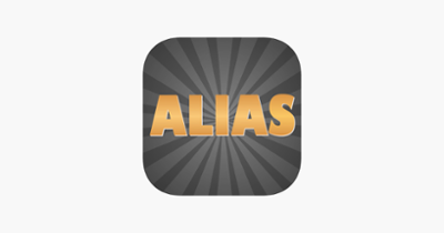 Alias - party game guess word Image