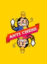 Anti Chess Image