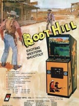 Boot Hill Image