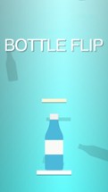 Bottle Flipping 2k17 - Flip Challenge on that Beat Image