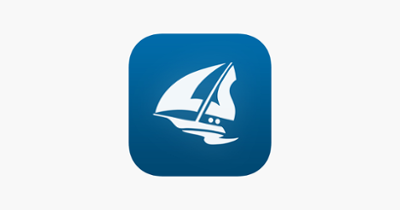 CleverSailing Lite - Sailboat Racing Game Image