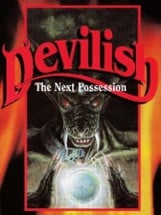 Devilish: The Next Possession Image