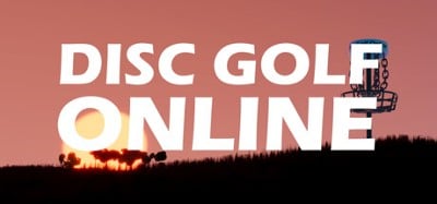 Disc Golf Online Image